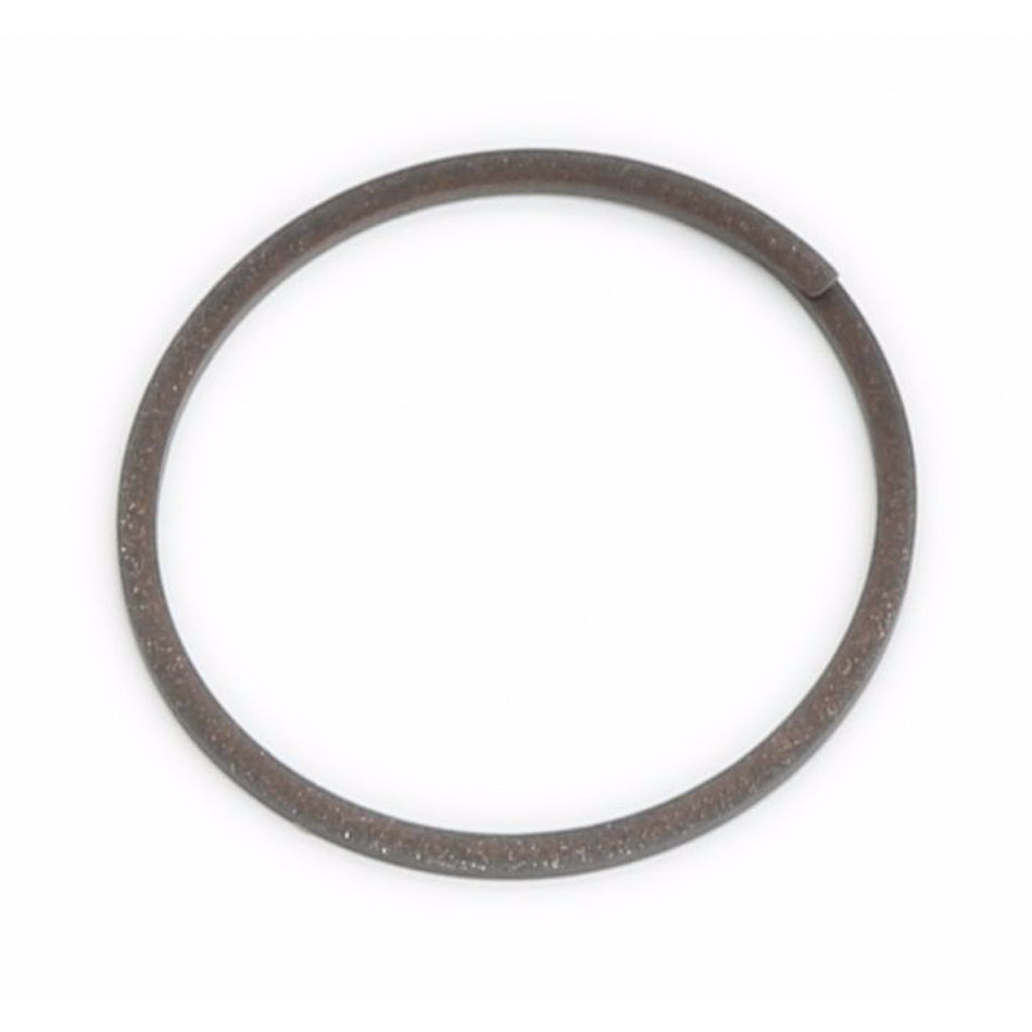 Coan Racing Sealing Rings - Forward/ Direct Drum (Race) - Composite - Aluminum - TH400