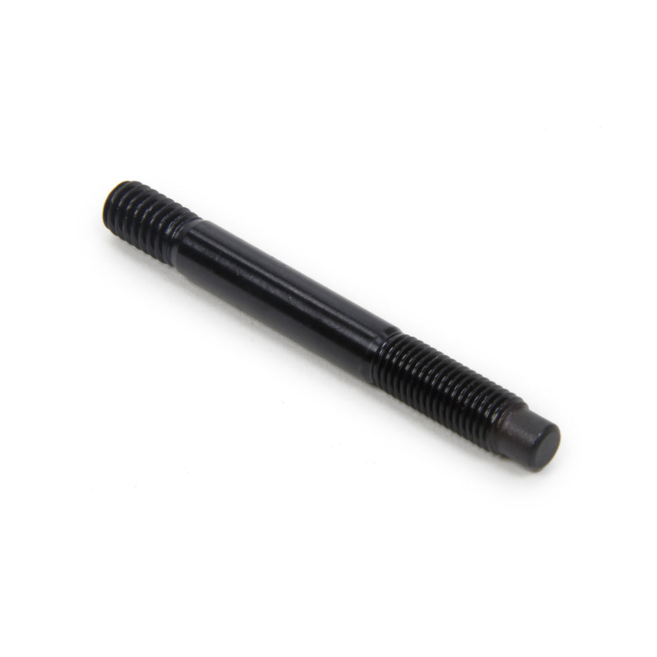 ARP Stud - 2.850" Long - Broached - Chromoly - Black Oxide - Universal