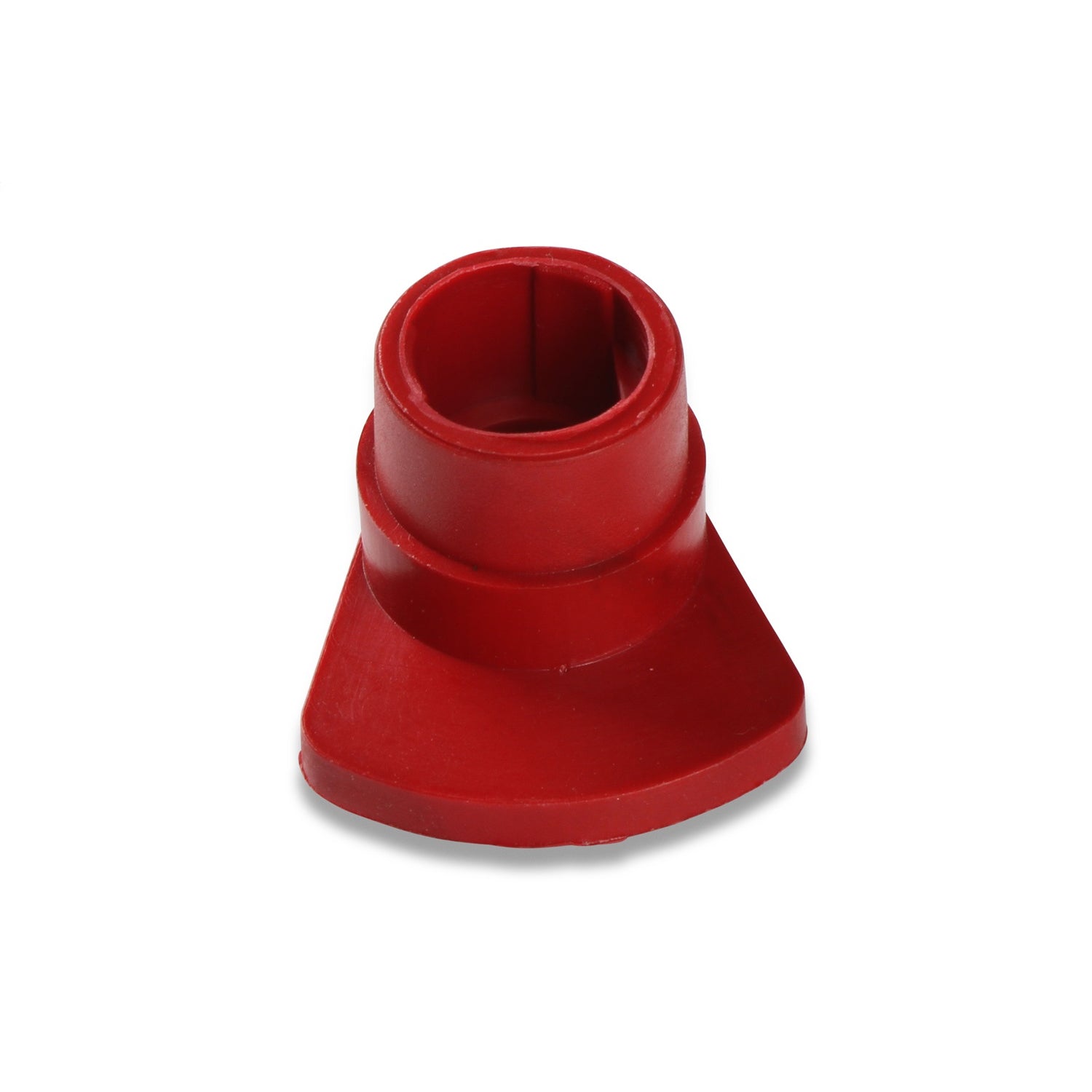 Mallory Distributor Rotor - For Distributor Cap - (202M/221/270/271)