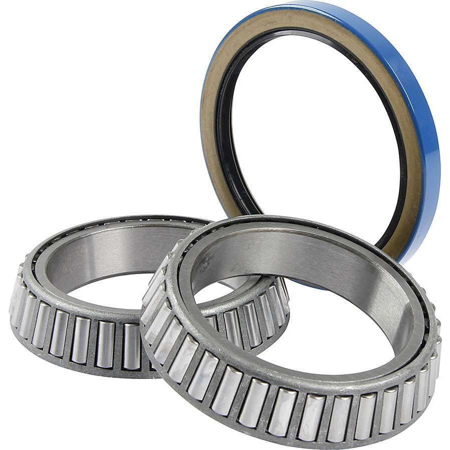 Allstar Performance 5 x 5" Bearing Kit - Fits SPC Rear