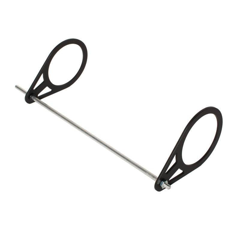 Joes Travel Indicator for Pre -Load Cage