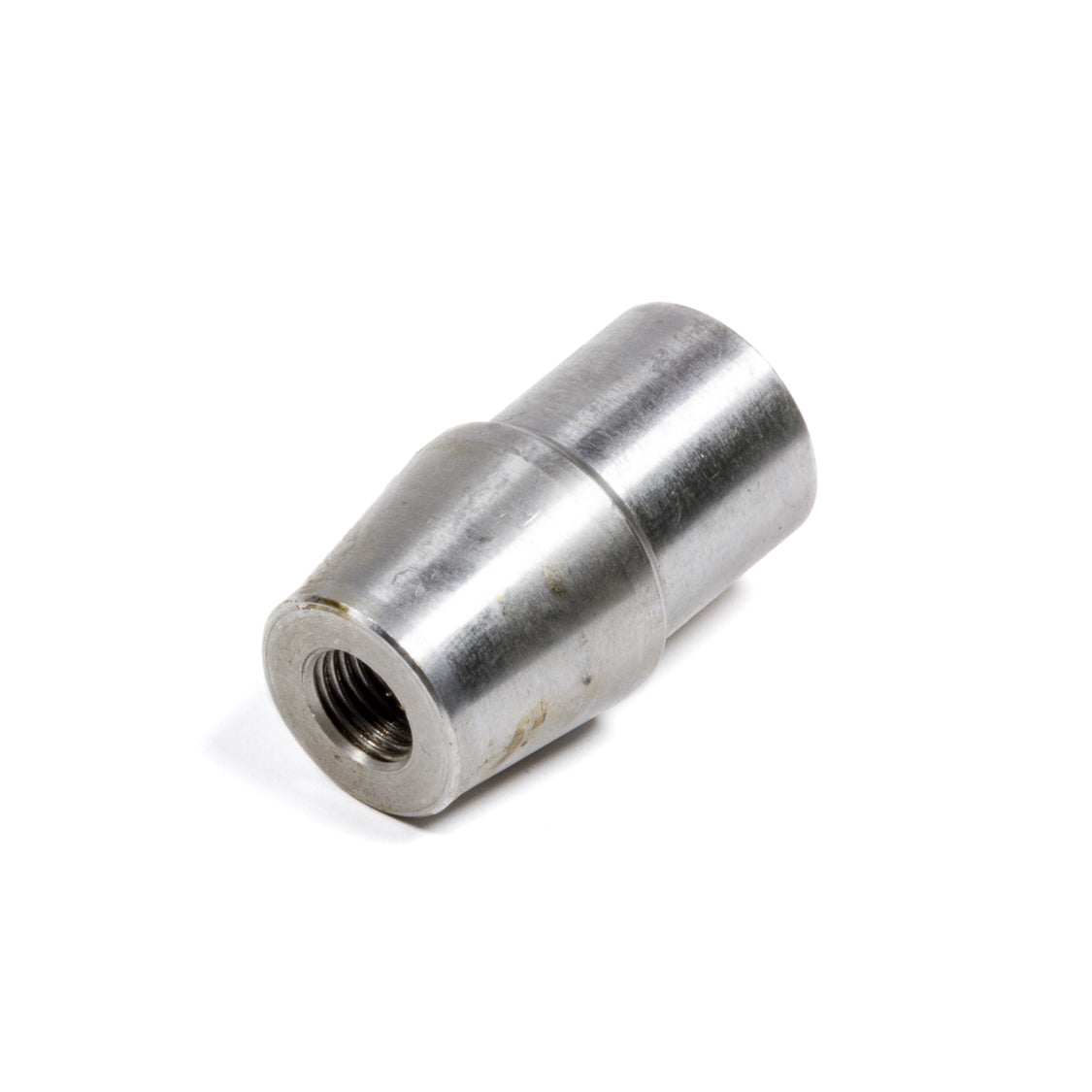 Meziere 7/16-20 RH Tube End - 1" x .058"
