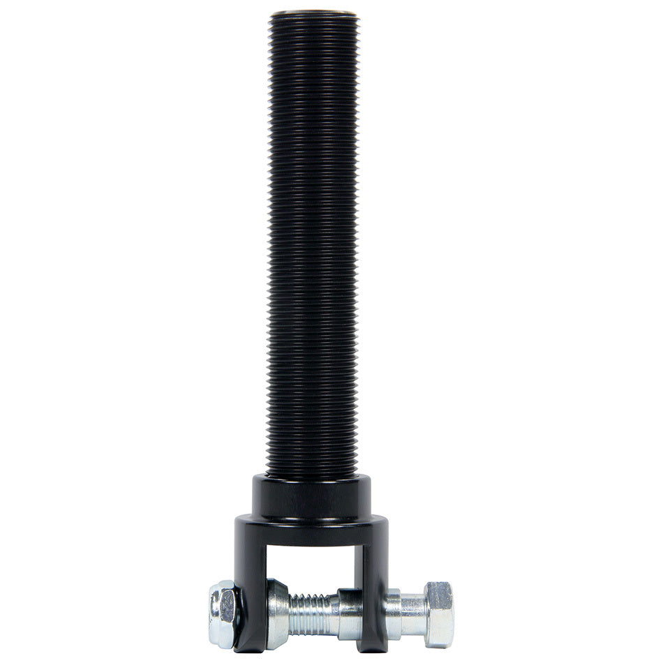 Allstar Performance Coil-Over Load Bolt Assembly