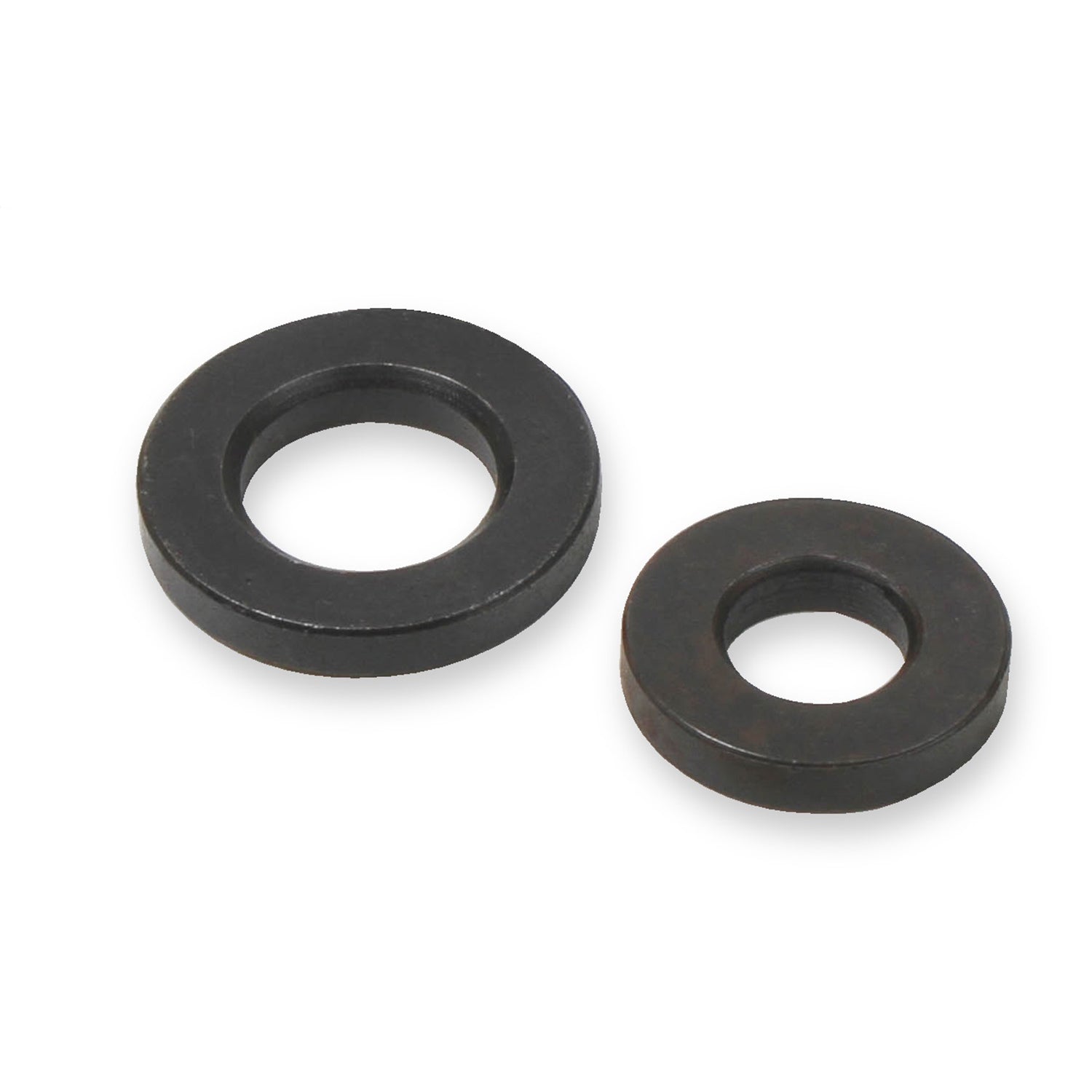 Earl's Cylinder Head Stud Kit - Hex Head - Black Oxide - GM LS-Series