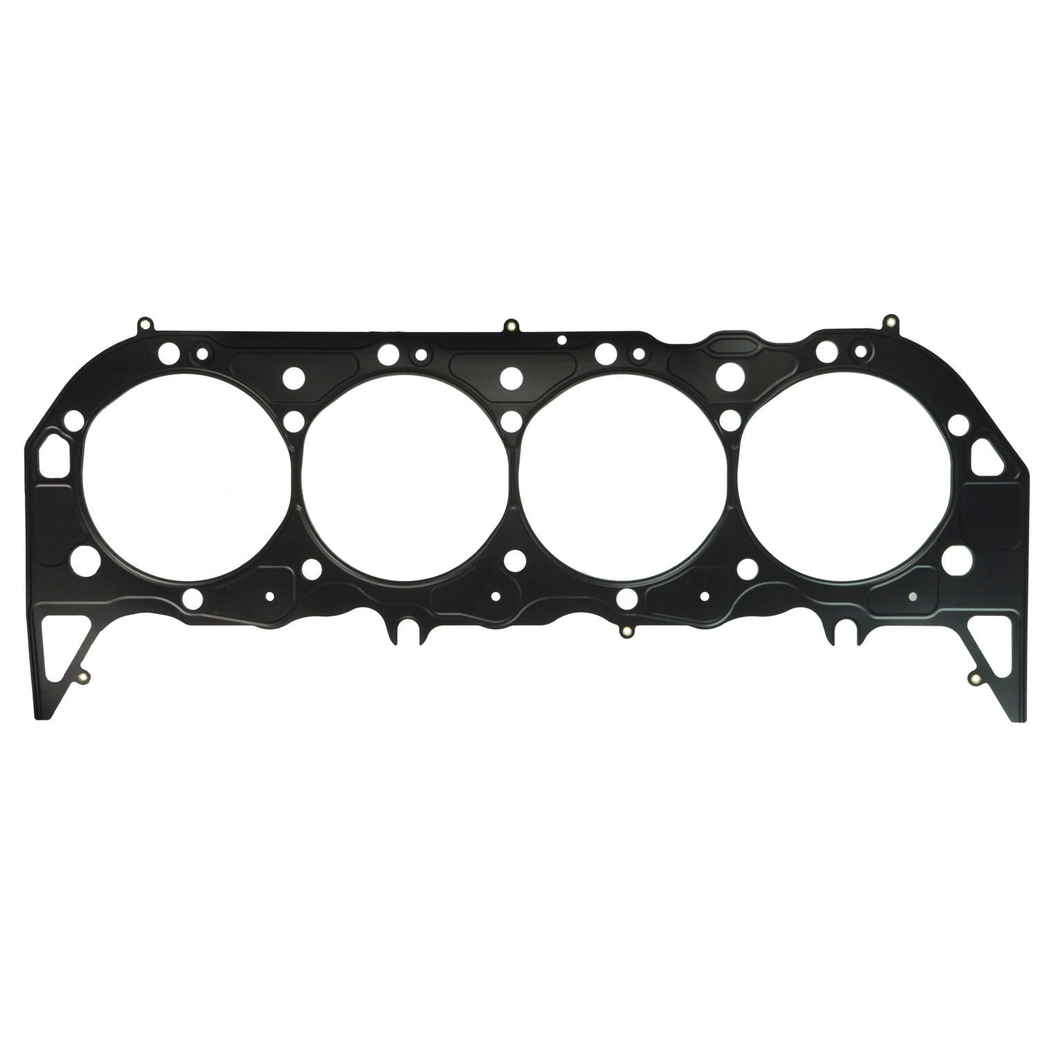 Fel-Pro BB Chevy MLS Head Gasket 4.580" .041in