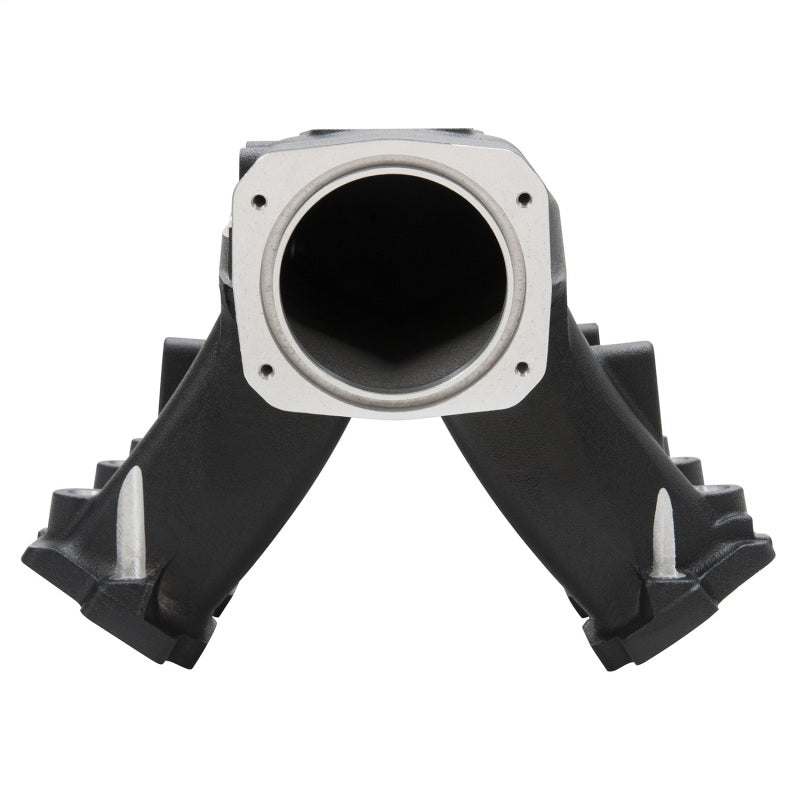 Edelbrock Intake Manifold Pro-Flo XT GM LS3 EFI Black