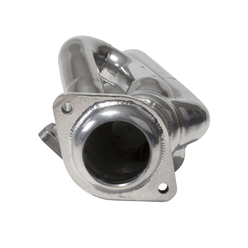 BBK Performance Tuned Length Shorty Headers - 1.75 in Primary