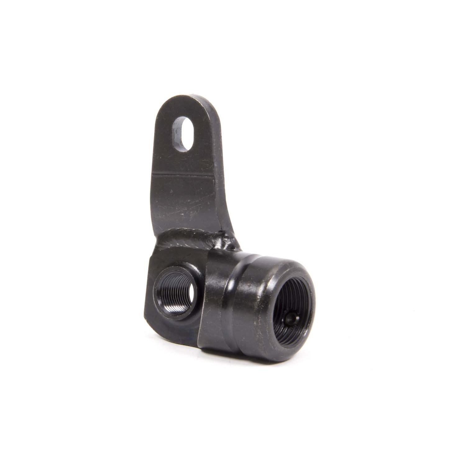 Sweet LH Rod End Rack Eye - For Use w/ 2nd Design Dual Pull Cylinder Racks