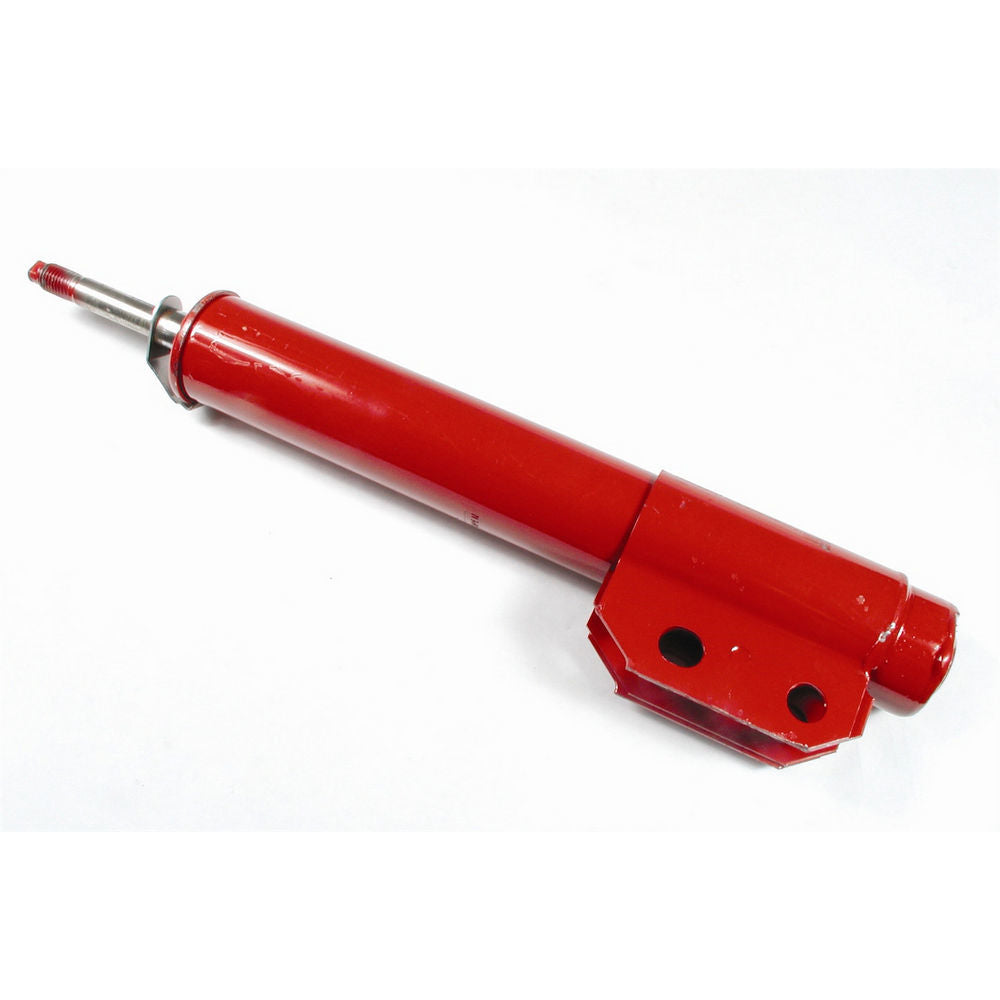 Lakewood Street / Strip 70/30 Series Drag Struts