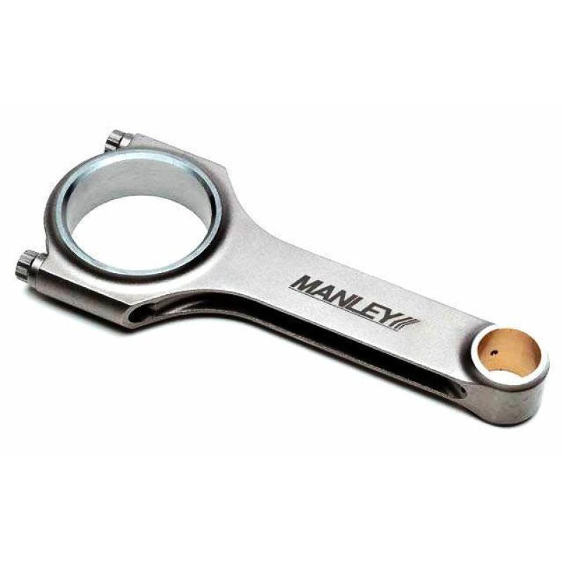 Manley SB Chevy 5.700 Steel Rod