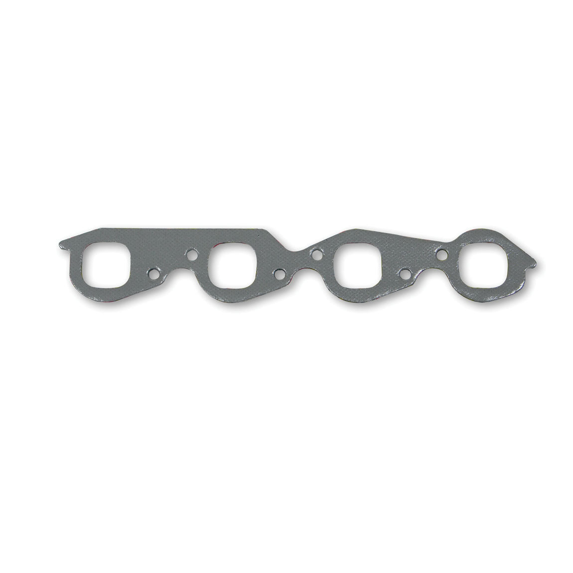 Hooker Super Competition Exhaust Header / Manifold Gasket - 1.800 x 1.850 in Rectangle Port