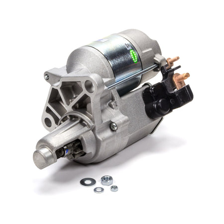 Proform Performance Parts Mopar Hi-Torque Starter V8 4.41:1 Gear Reduction