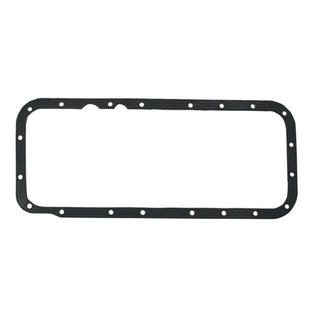 Moroso Oil Pan Gasket - 426 Hemi/KBig BlockAE 1 Piece