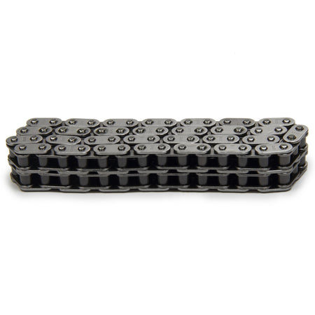 JP Performance Double Roller Timing Chain - 58 Link