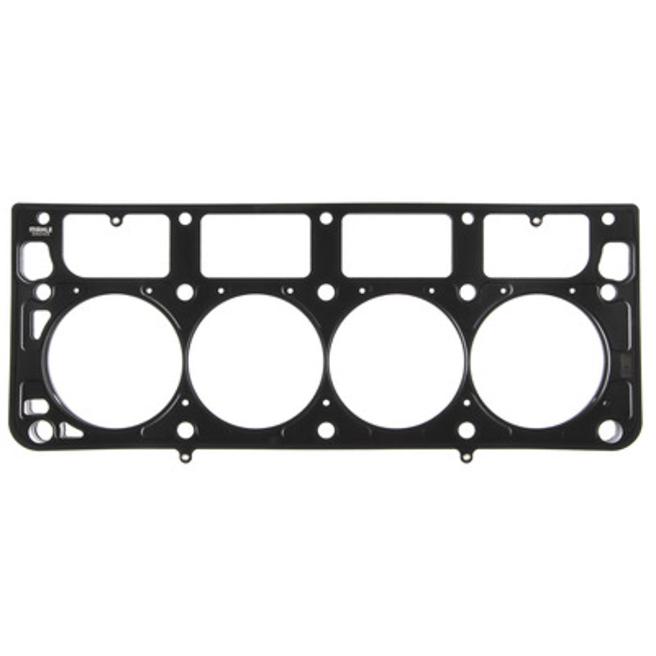 Clevite MLS Head Gasket - GM LS Series 4.190 x .051