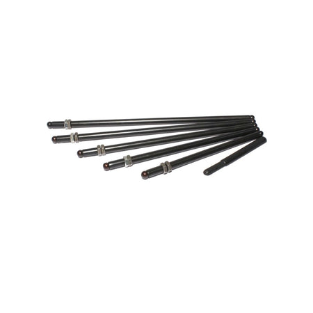 COMP Cams Master Pushrod Checking Kit - 6.125-11.50 Range