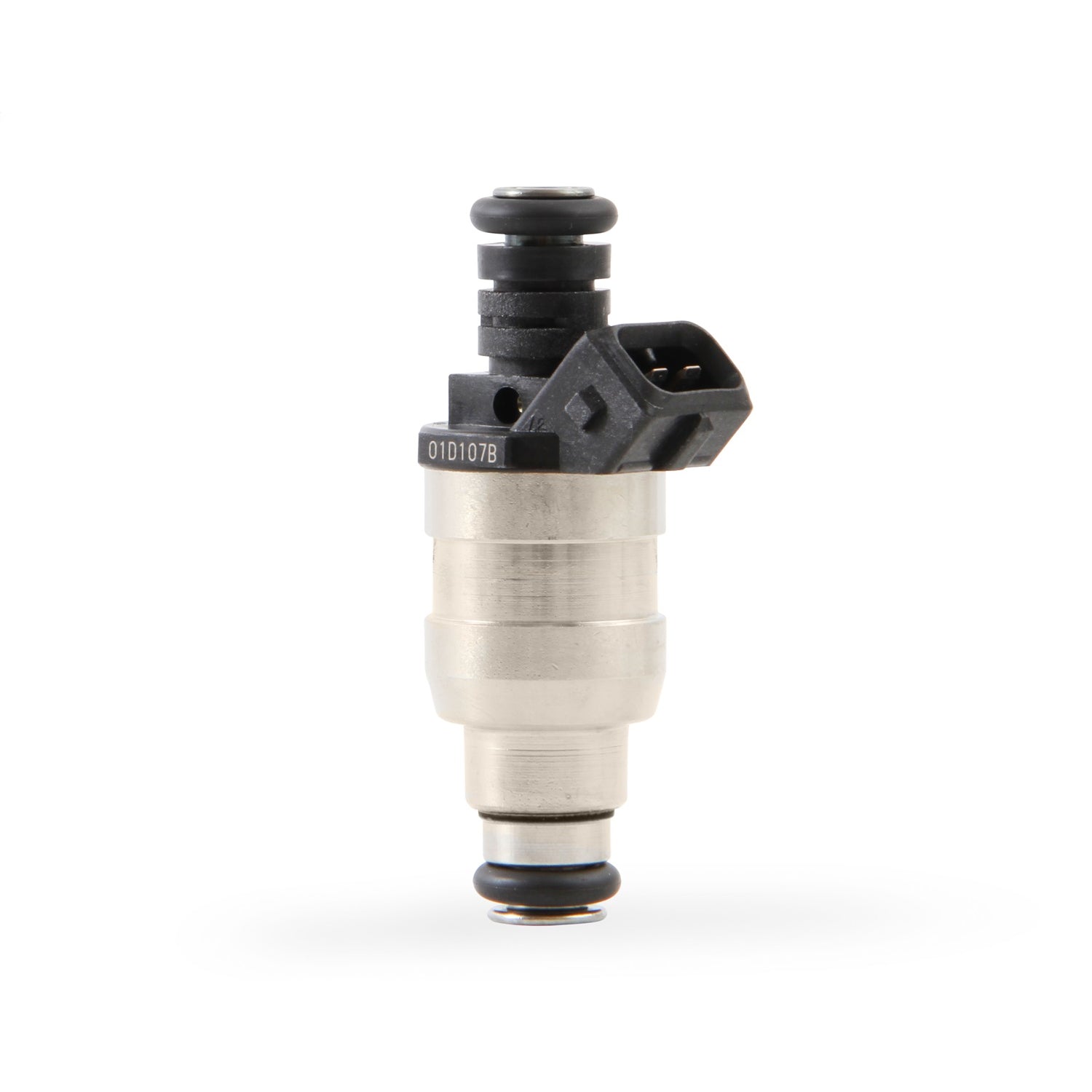 ACCEL Performance Fuel Injector - Flow Rate 26 lb.