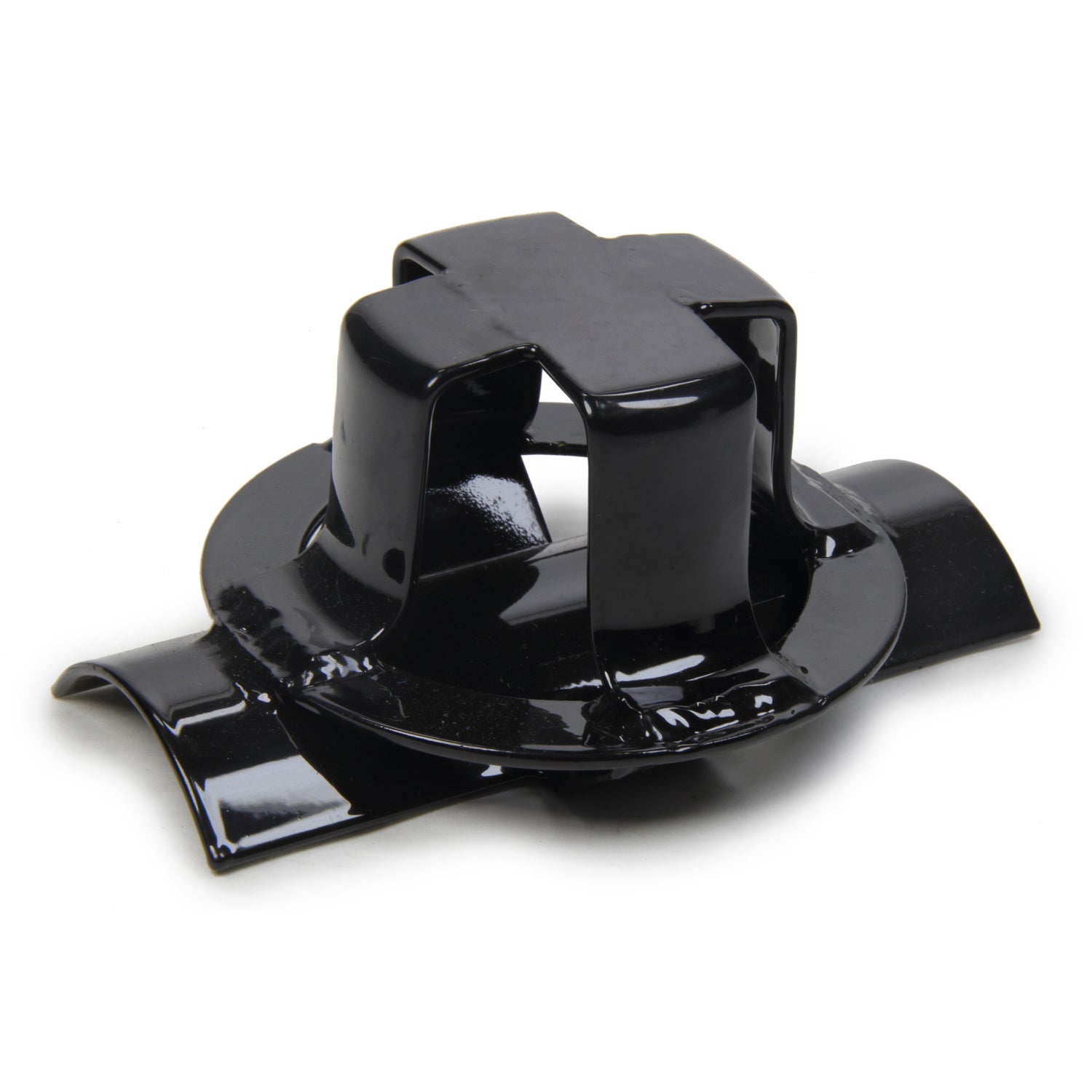 UB Machine Lower Spring Seat - Fits 5 Springs