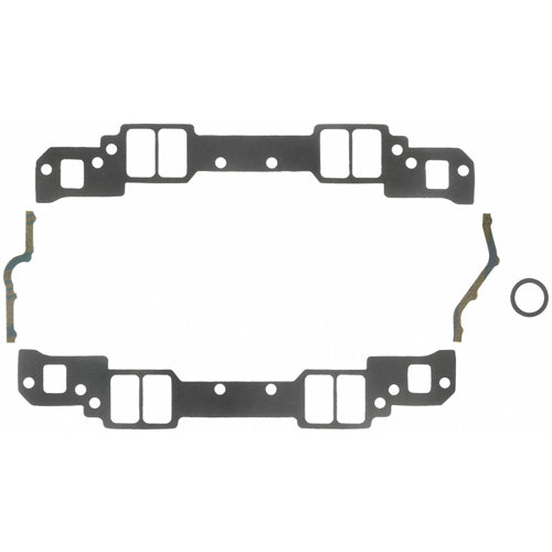 Fel-Pro Intake Manifold Gaskets - SB Chevy