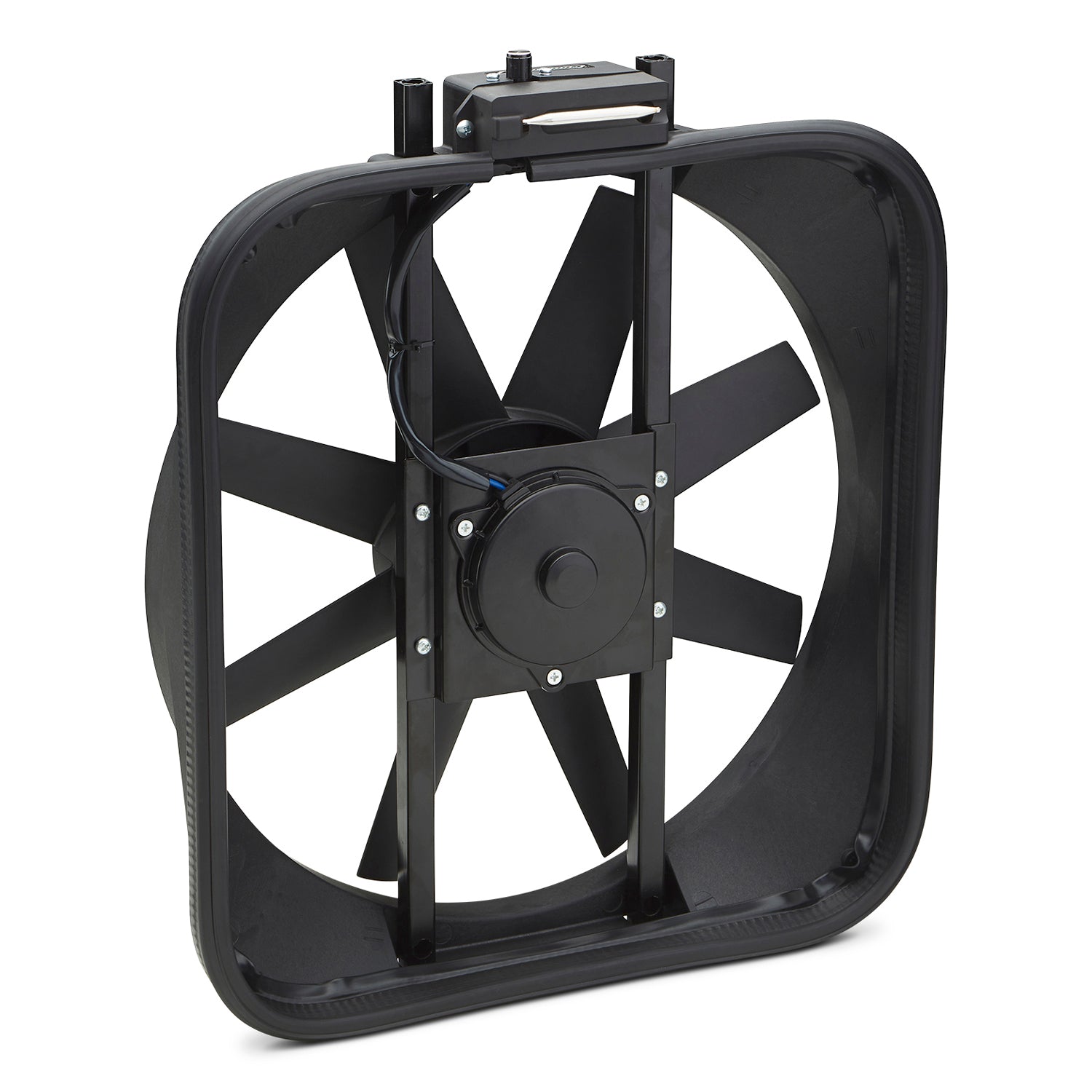 Proform Mustang Electric Cooling Fan - 15" Fan