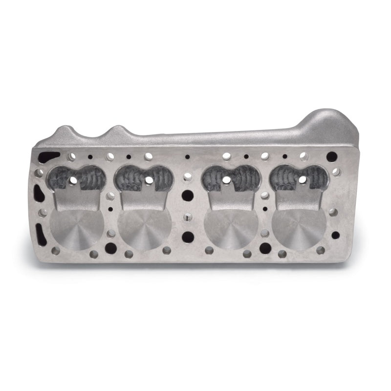 Edelbrock Ford Flathead Cylinder Head - 49-53