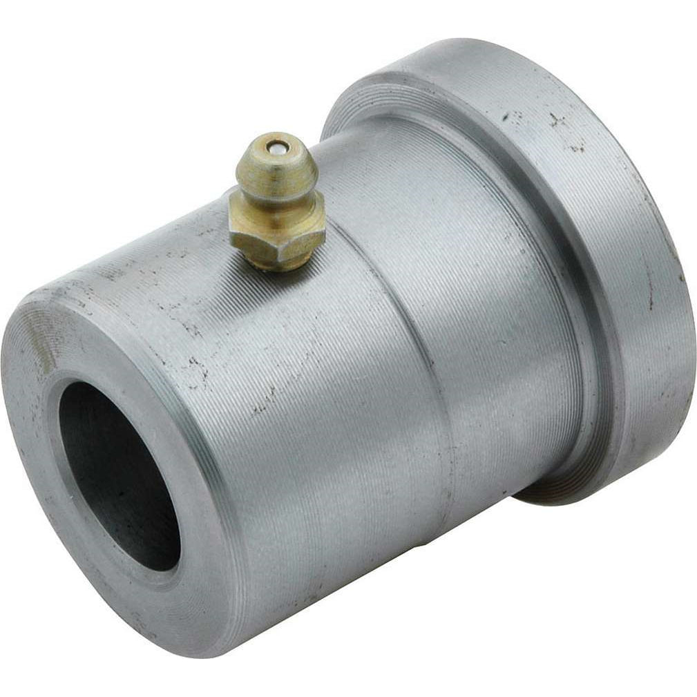 Allstar Performance Upper A-Arm Bushing - 1.394" Diameter - 1.500" Length - .690" Hole Size
