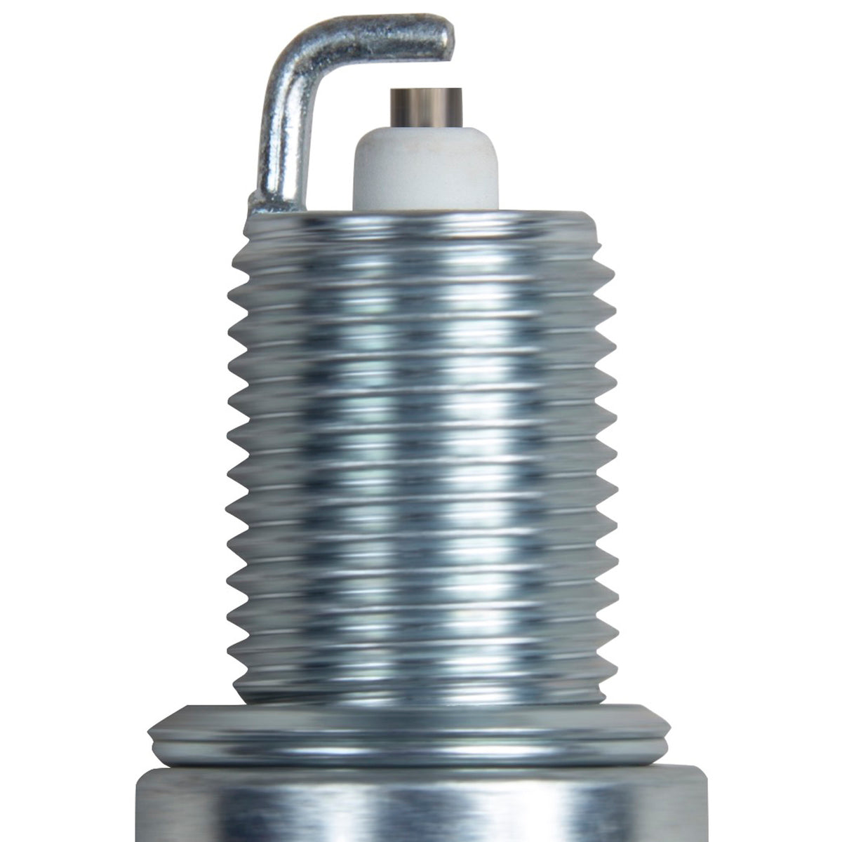 Champion 404 Spark Plug