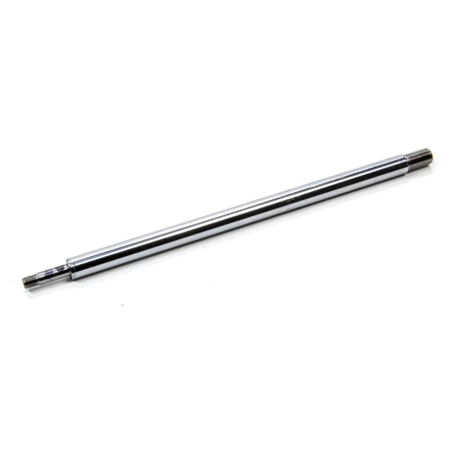 Bilstein Shocks 9" Stroke Shock Shaft SN Series Shocks - Steel