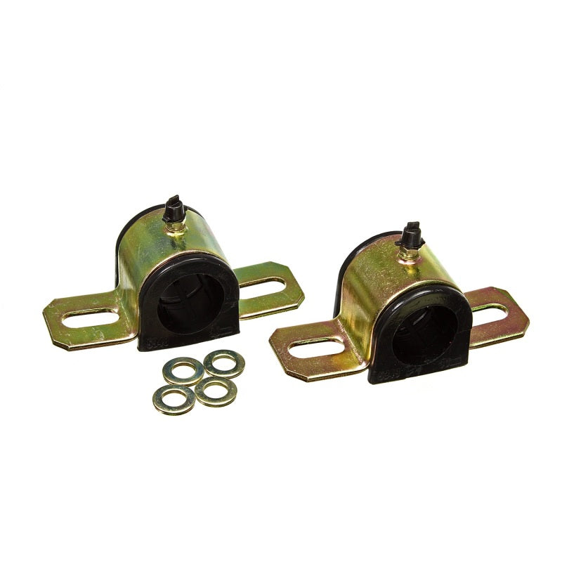 Energy Suspension Hyper-Flex Sway Bar Bushing - Greaseable