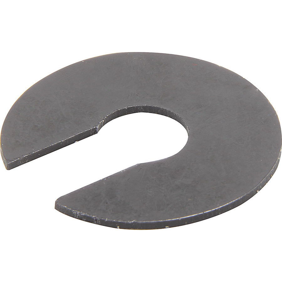 Allstar Performance Bump Stop Shim Black 1/16"