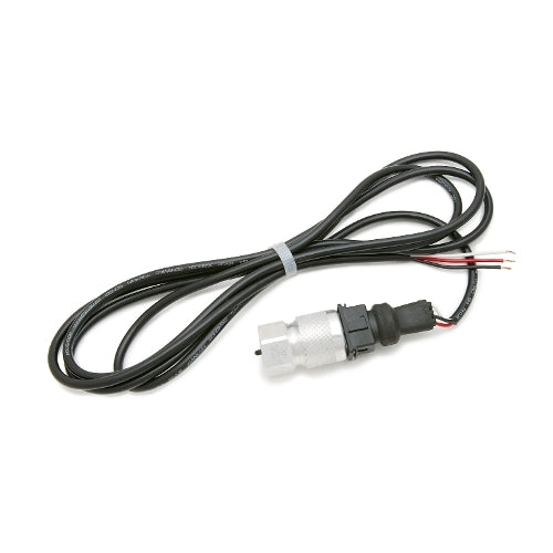 Classic Instruments 16 Pulse Transmission Signal Generator