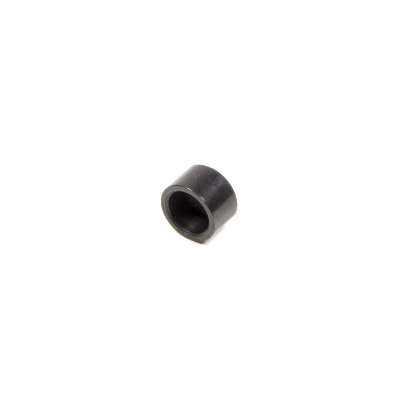 Ferrea Racing Components 0.160" Thick Valve Lash Cap 7 mm Valve Stems Steel Black Oxide - Each