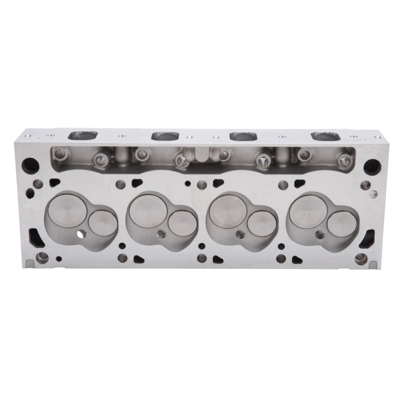 Edelbrock SB Ford 351C Performer RPM Cylinder Head - Assembled