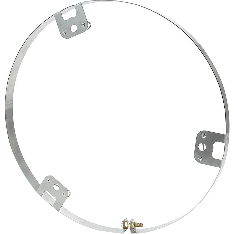 Allstar Performance Wheel Ring Flat Style
