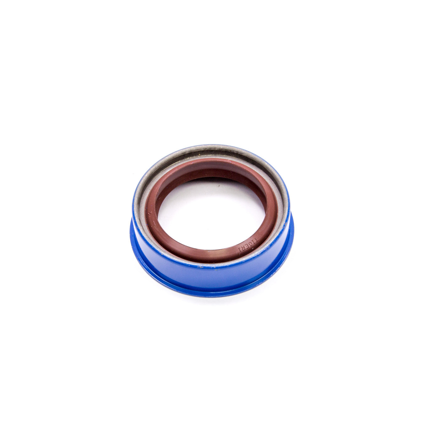 DMI Front Seal for CT1 Seal Plate
