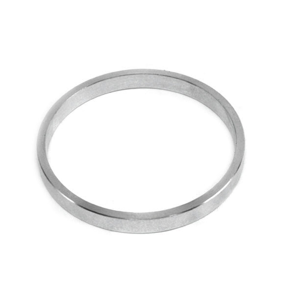 Advance Adapters Bellhousing Index - 5.125 in Outside Diameter - 4.686 in Inside Diameter