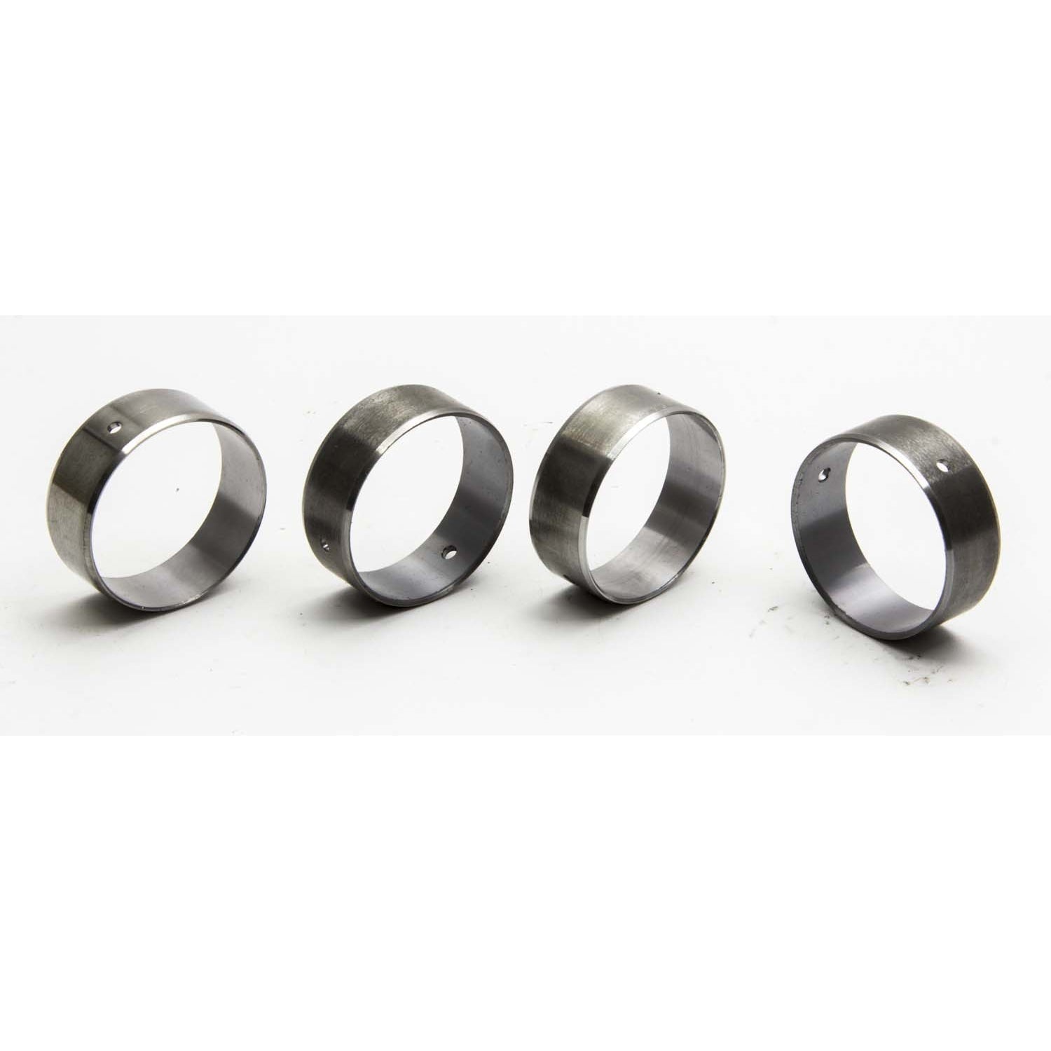 Sealed Power Camshaft Bearing - Standard Journal - GM V6 1855M