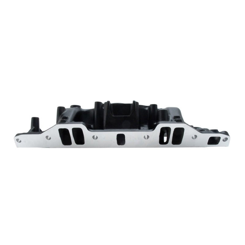Edelbrock Performer 318/360 Intake Manifold - Black