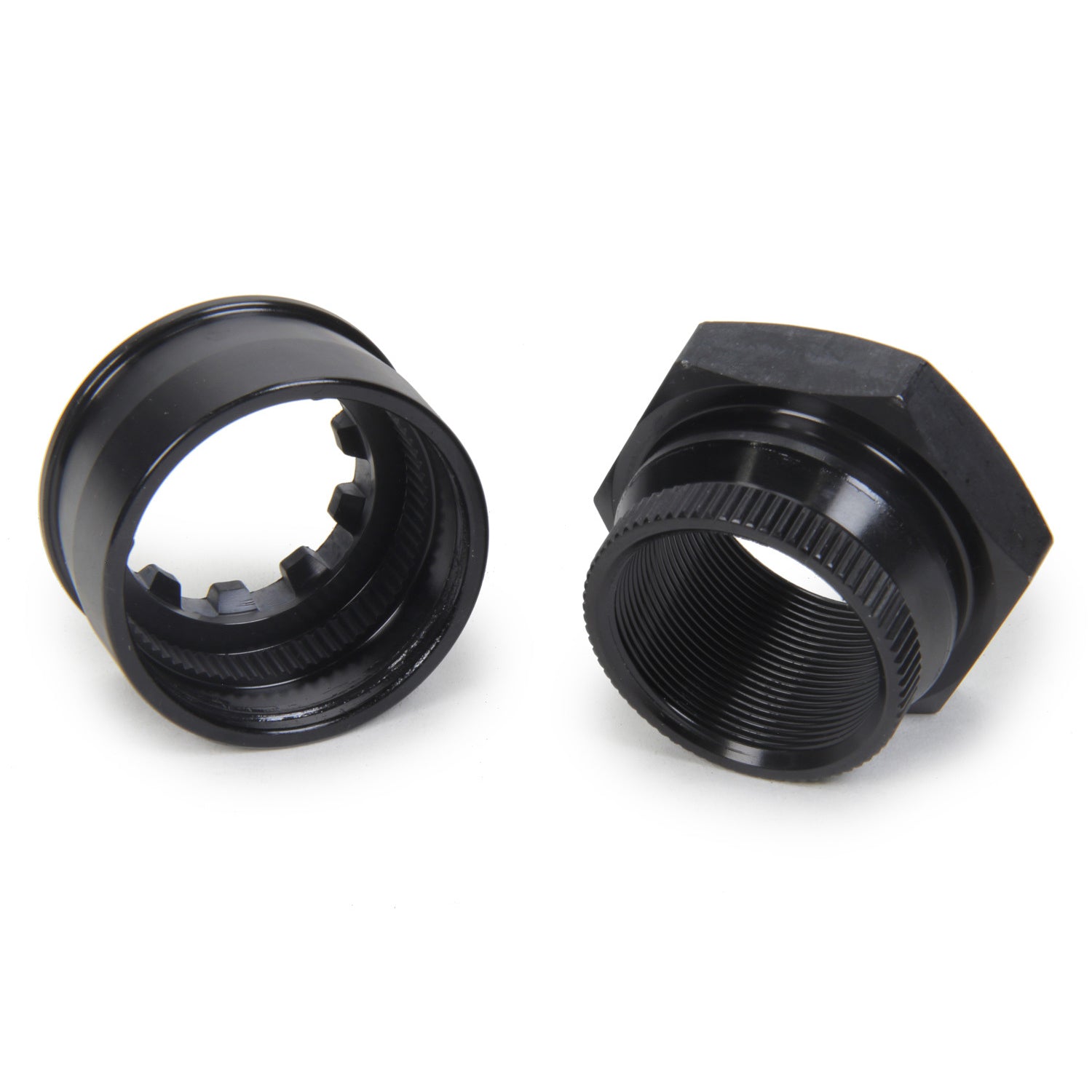 Winters Posi-Lock Assembly - Right Hand Thread