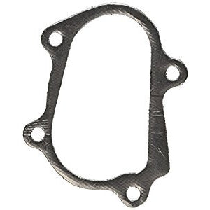 Remflex Exhaust Gasket-Buick-V8 455 STAGE II