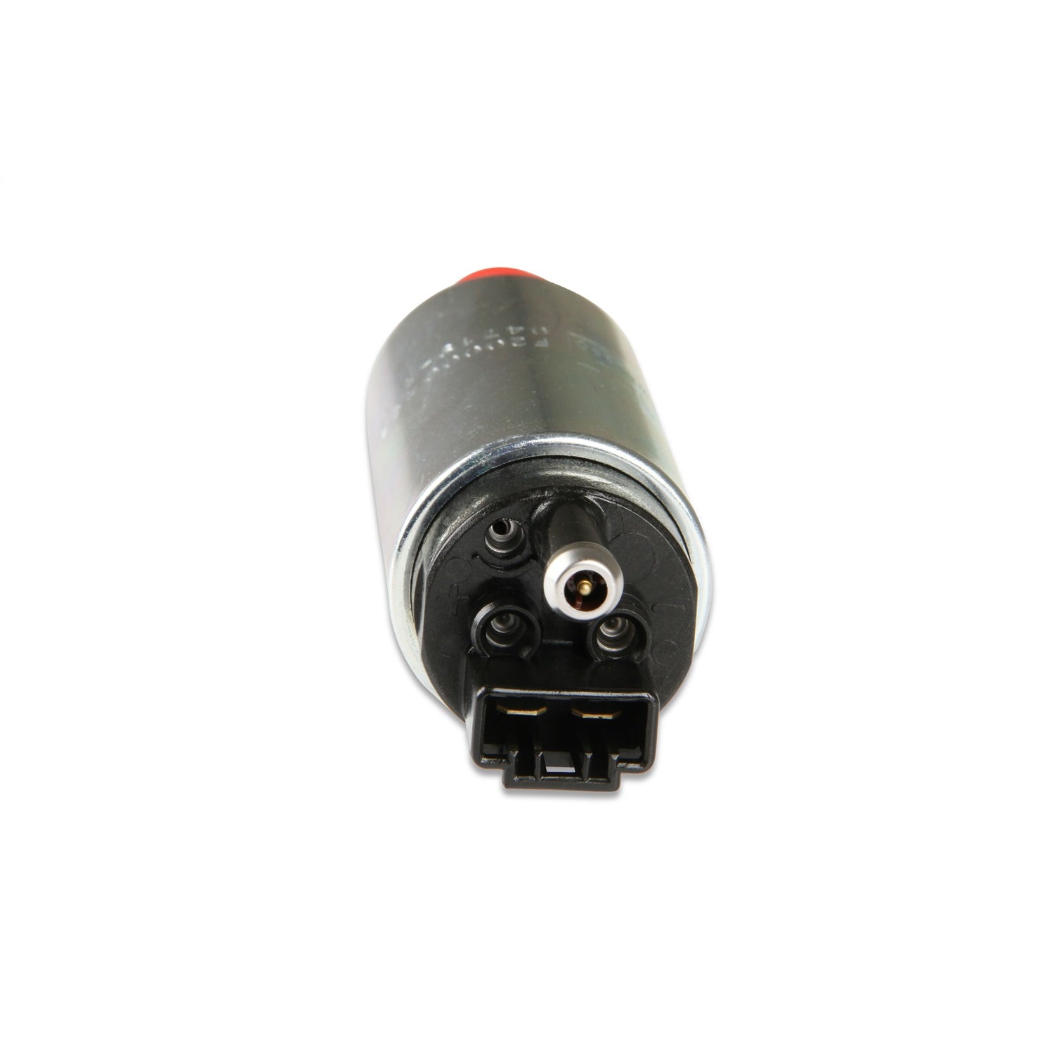 Holley In-Tank Electric Fuel Pump - 255 LPH