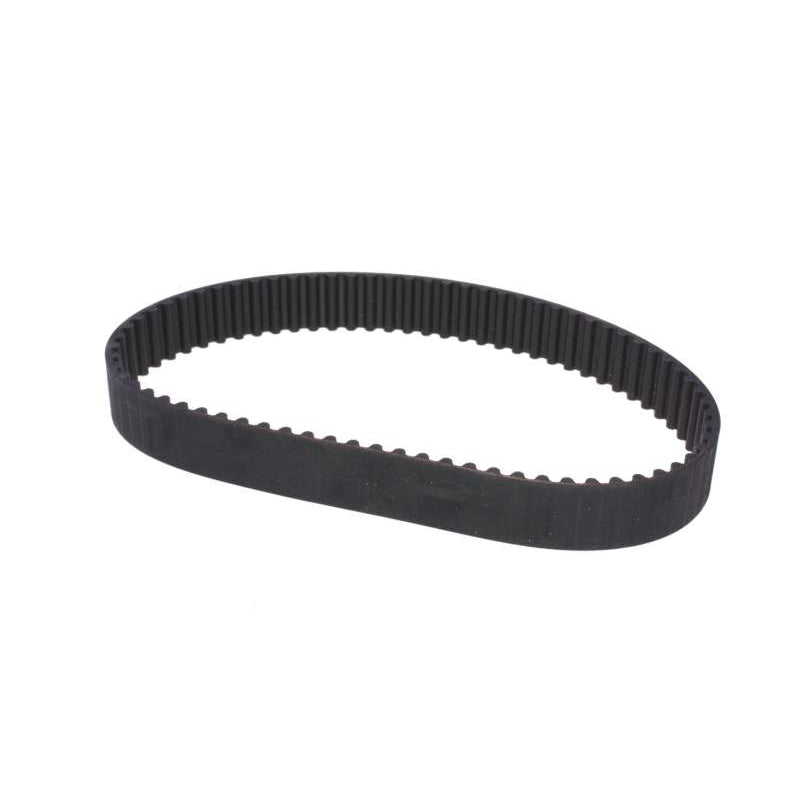 COMP Cams Replacement Timing Belt for 5100 Belt Drive System