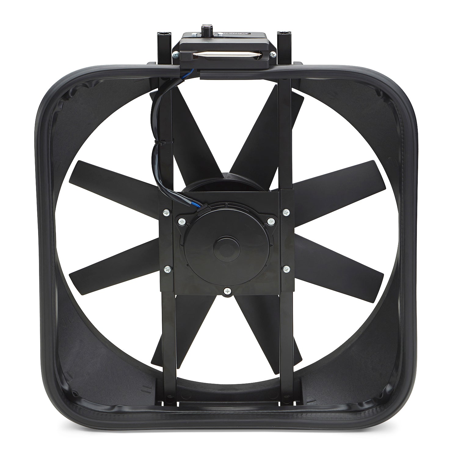 Proform Mustang Electric Cooling Fan - 15" Fan