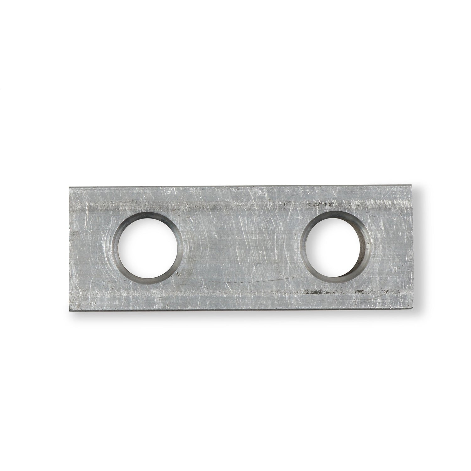 Hooker Blackheart Transmission Crossmember Adapter - GM LS-Series - 4L60 - GM A-Body 1969-72