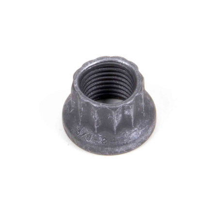 ARP Self-Locking 12 Point Nut 3/8-24 (1)