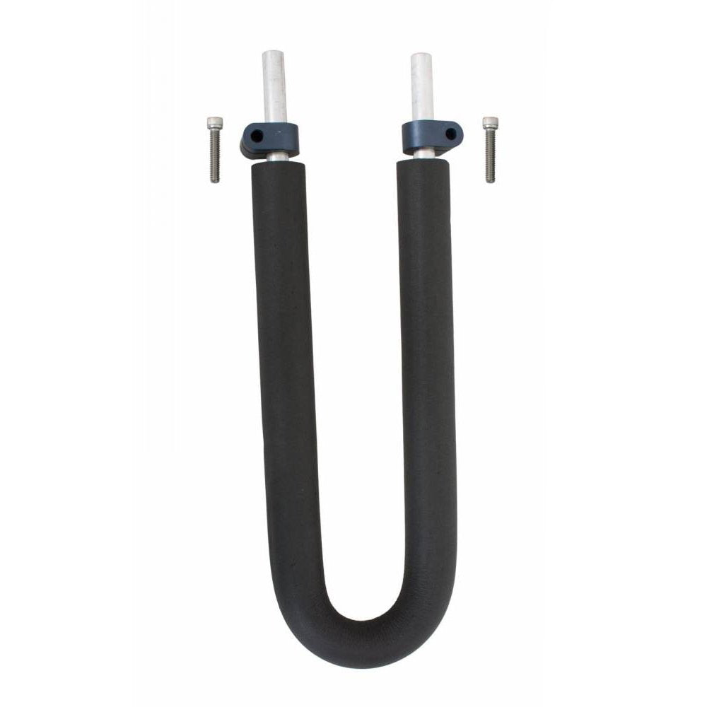 JOES Steering Column Leg Brace