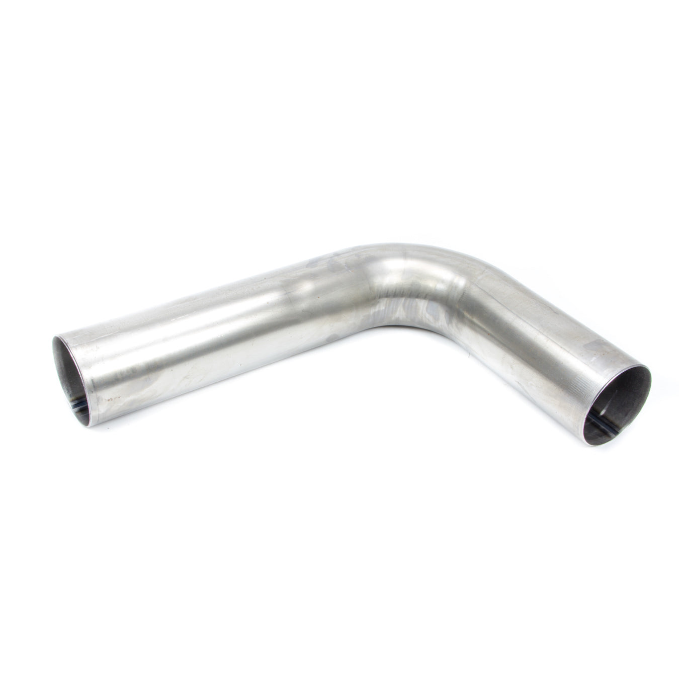 Patriot 90 Bend Mild Steel 3.500 x 4" Radius 16 Gauge