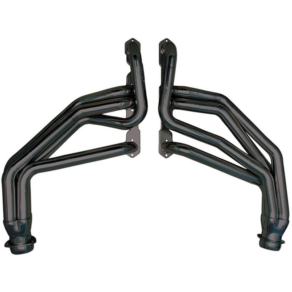 Hedman Hedders Street Headers - 1.75 in Primary