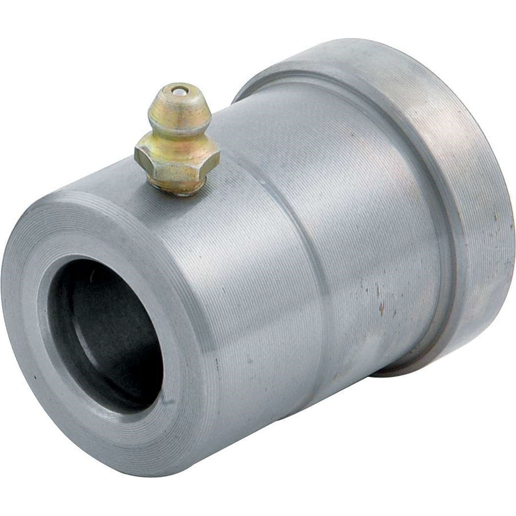 Allstar Performance Upper A-Arm Bushing - 1.311" Diameter - 1.425" Length - .690" Hole Size