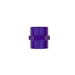 XRP Female Pipe Union Adapter - 1/2" NPT